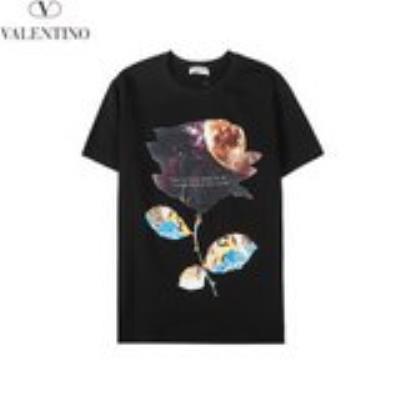 cheap quality Valentino Shirts Model No. 8